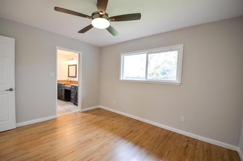 1027 Alameda Dr, Modesto, CA 95351 photo 16