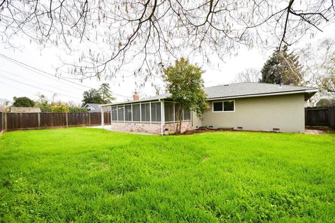 1027 Alameda Dr, Modesto, CA 95351 photo 31
