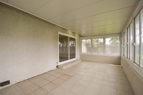 1027 Alameda Dr, Modesto, CA 95351 photo 28