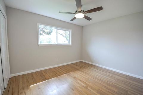 1027 Alameda Dr, Modesto, CA 95351 photo 26