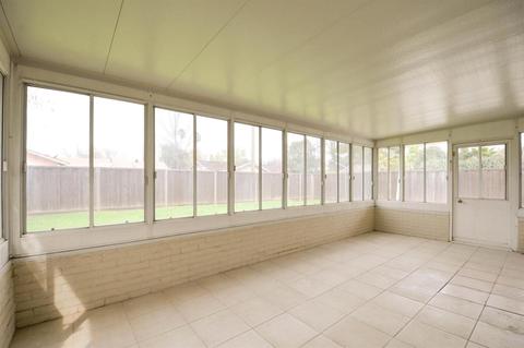 1027 Alameda Dr, Modesto, CA 95351 photo 27