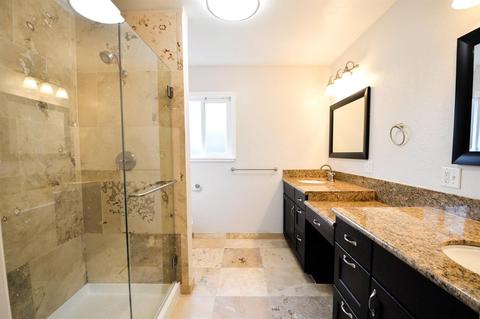 1027 Alameda Dr, Modesto, CA 95351 photo 18