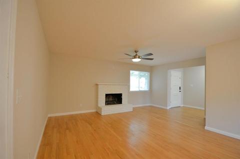 1027 Alameda Dr, Modesto, CA 95351 photo 6
