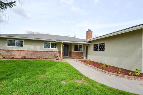 1027 Alameda Dr, Modesto, CA 95351 photo 2