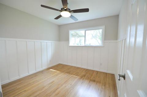 1027 Alameda Dr, Modesto, CA 95351 photo 21