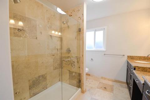 1027 Alameda Dr, Modesto, CA 95351 photo 20