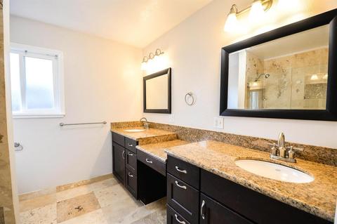 1027 Alameda Dr, Modesto, CA 95351 photo 19