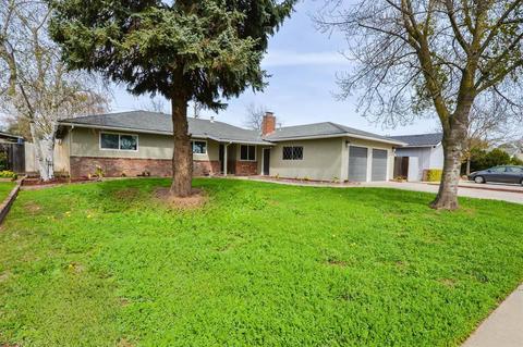 1027 Alameda Dr, Modesto, CA 95351 photo 32