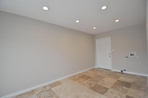 1027 Alameda Dr, Modesto, CA 95351 photo 15