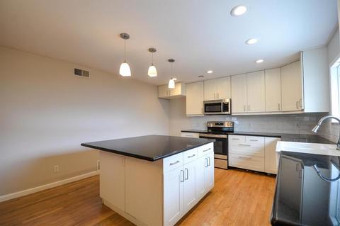 1027 Alameda Dr, Modesto, CA 95351 photo 11