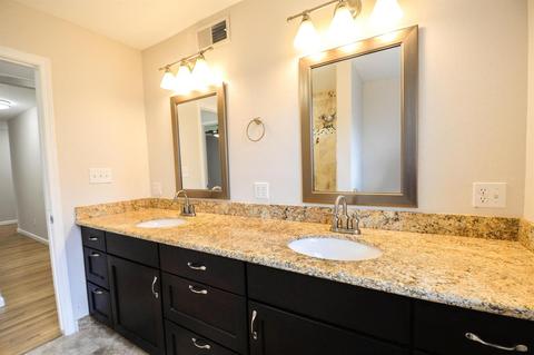 1027 Alameda Dr, Modesto, CA 95351 photo 22