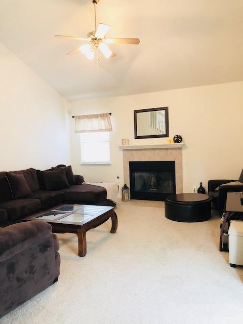 1589 Monroe Ln, Lodi, CA 95242 photo 7