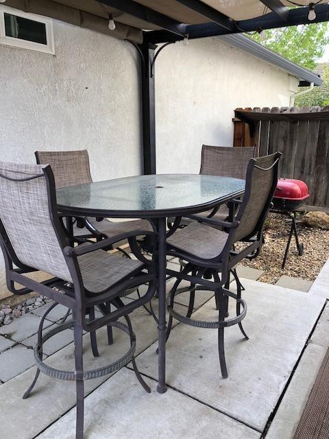 1589 Monroe Ln, Lodi, CA 95242 photo 15