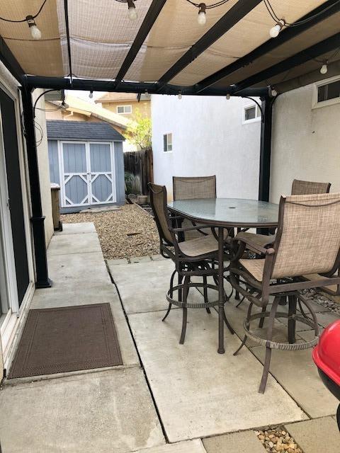 1589 Monroe Ln, Lodi, CA 95242 photo 14