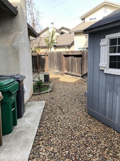 1589 Monroe Ln, Lodi, CA 95242 photo 17
