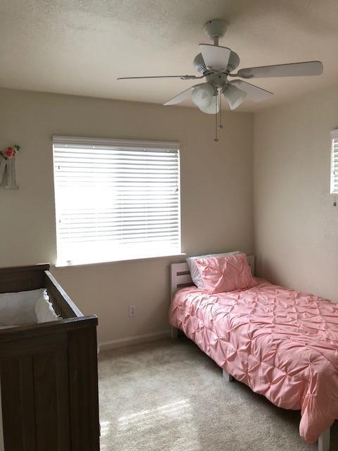 1589 Monroe Ln, Lodi, CA 95242 photo 9