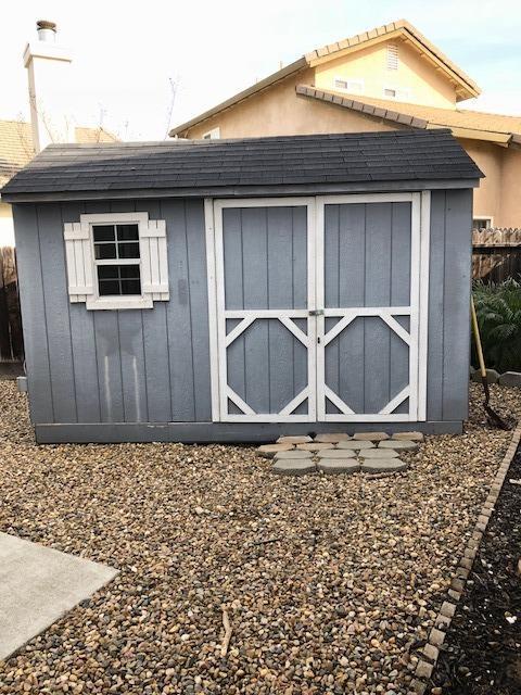 1589 Monroe Ln, Lodi, CA 95242 photo 16