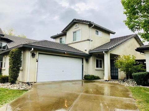 1589 Monroe Ln, Lodi, CA 95242 photo 1