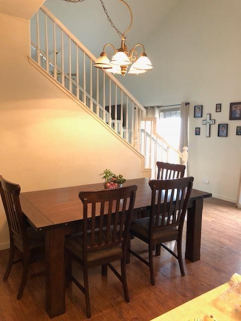1589 Monroe Ln, Lodi, CA 95242 photo 3
