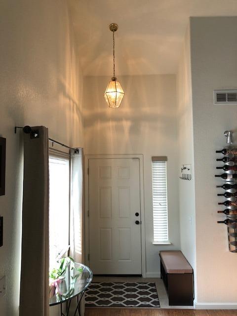 1589 Monroe Ln, Lodi, CA 95242 photo 2