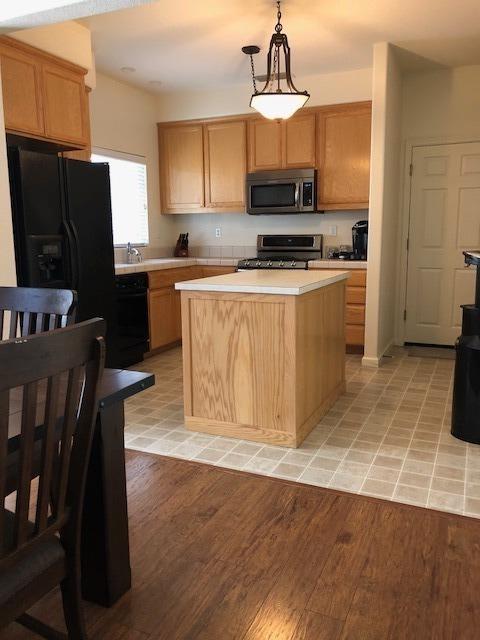 1589 Monroe Ln, Lodi, CA 95242 photo 5