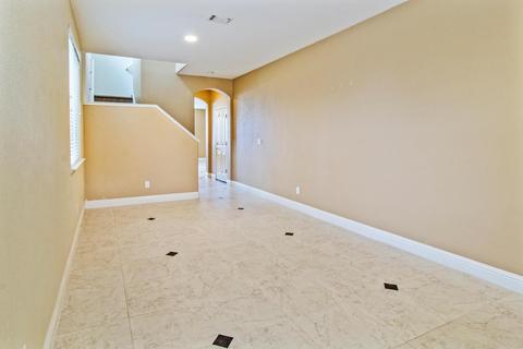 244 Lazy Ridge Ave, Lathrop, CA 95330 photo 6