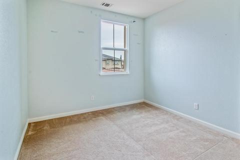 244 Lazy Ridge Ave, Lathrop, CA 95330 photo 21
