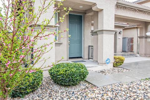244 Lazy Ridge Ave, Lathrop, CA 95330 photo 4