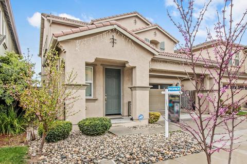 244 Lazy Ridge Ave, Lathrop, CA 95330 photo 3