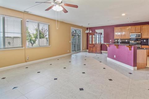 244 Lazy Ridge Ave, Lathrop, CA 95330 photo 10
