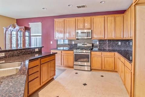 244 Lazy Ridge Ave, Lathrop, CA 95330 photo 14
