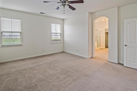244 Lazy Ridge Ave, Lathrop, CA 95330 photo 29
