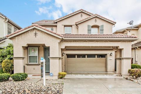 244 Lazy Ridge Ave, Lathrop, CA 95330 photo 1
