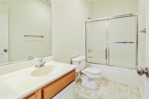 244 Lazy Ridge Ave, Lathrop, CA 95330 photo 24