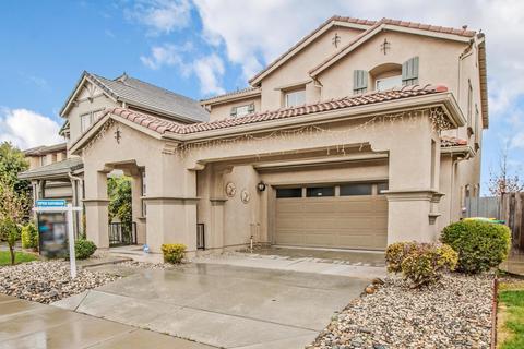 244 Lazy Ridge Ave, Lathrop, CA 95330 photo 2