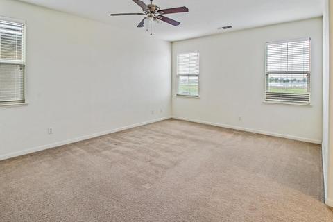 244 Lazy Ridge Ave, Lathrop, CA 95330 photo 27