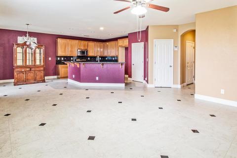 244 Lazy Ridge Ave, Lathrop, CA 95330 photo 11