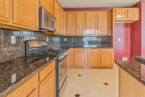 244 Lazy Ridge Ave, Lathrop, CA 95330 photo 13