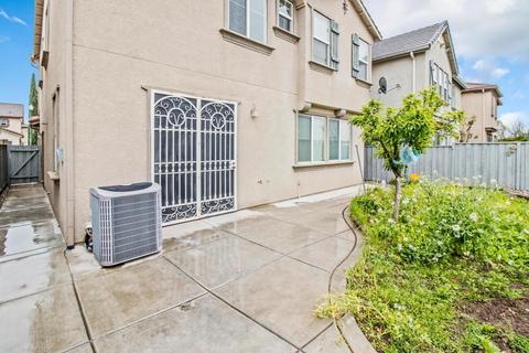 244 Lazy Ridge Ave, Lathrop, CA 95330 photo 32