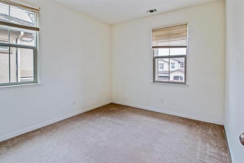 244 Lazy Ridge Ave, Lathrop, CA 95330 photo 22