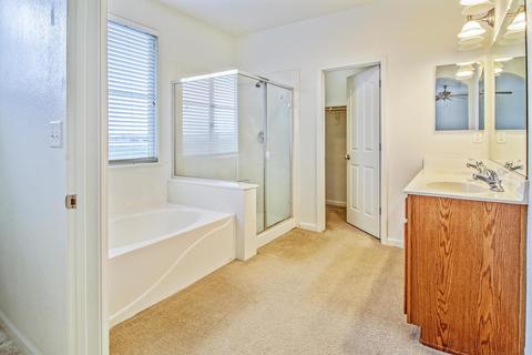 244 Lazy Ridge Ave, Lathrop, CA 95330 photo 30