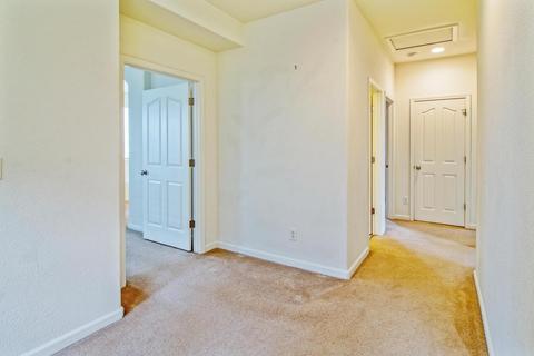 244 Lazy Ridge Ave, Lathrop, CA 95330 photo 26