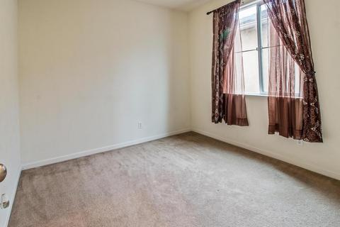 244 Lazy Ridge Ave, Lathrop, CA 95330 photo 25