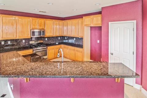 244 Lazy Ridge Ave, Lathrop, CA 95330 photo 15