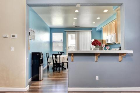 1759 Griego Ave, Olivehurst, CA 95961 photo 7