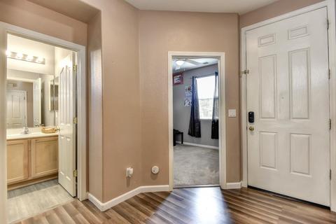 1759 Griego Ave, Olivehurst, CA 95961 photo 10