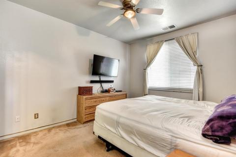 1759 Griego Ave, Olivehurst, CA 95961 photo 2
