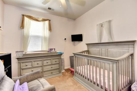 1759 Griego Ave, Olivehurst, CA 95961 photo 3