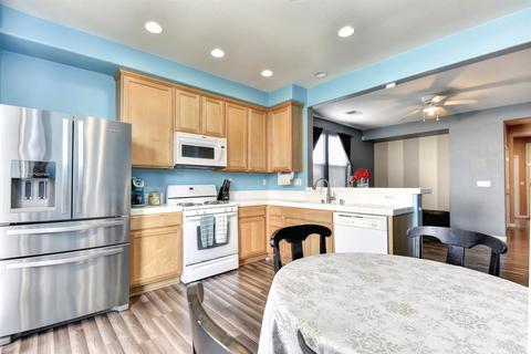 1759 Griego Ave, Olivehurst, CA 95961 photo 5