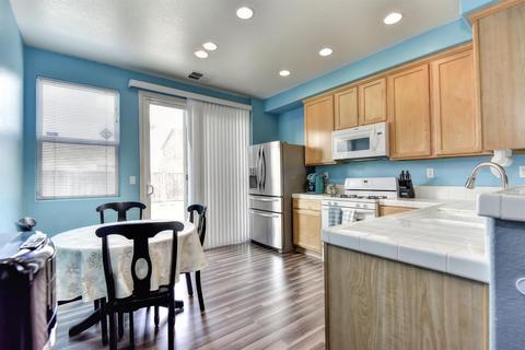 1759 Griego Ave, Olivehurst, CA 95961 photo 6